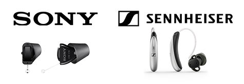 Discover the Best OTC Hearing Aids for Worldwide Users