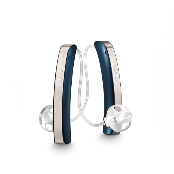 New Products