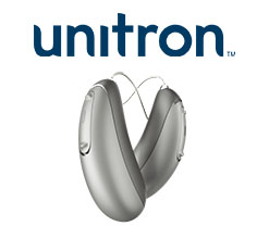 Unitron Hearing Aids