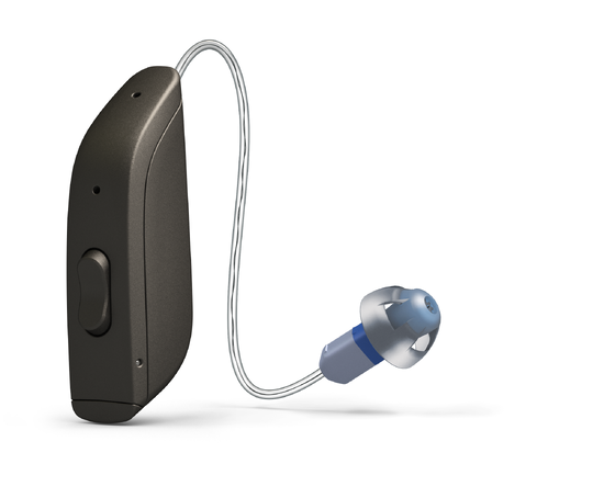 Nexia Classic RIE 62 with Telecoil & iPhone Compatible – Online