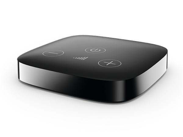 Phonak TV Connector for Phonak Paradise, Marvel, Infinio