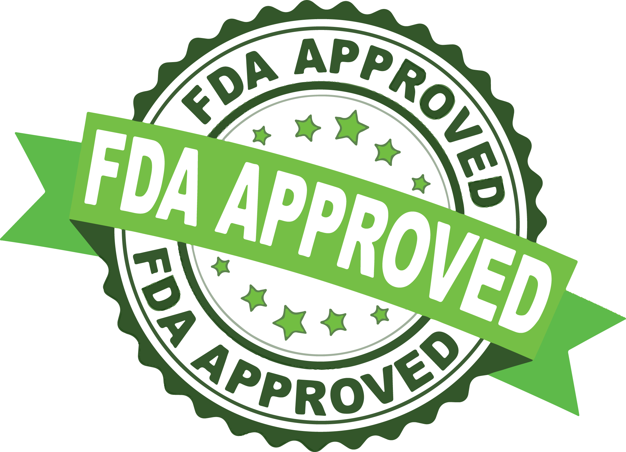FDA Approved OTC Hearing Aid - Self Fitting Ready to Wear OTC Hearing Aid