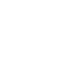 Icon of a Lock