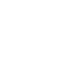 Small truck icon