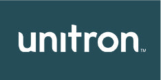 Unitron Logo