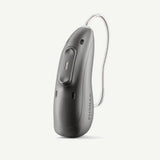 Graphite Gray