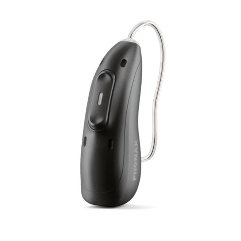 Phonak Audéo EON Sphere 90 Hearing Aids (Rechargeable, Stream Android & iPhone)