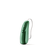 Electric Green