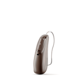 Chestnut