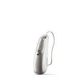 Silver Gray