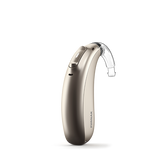 Champagne