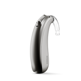 Graphite Gray