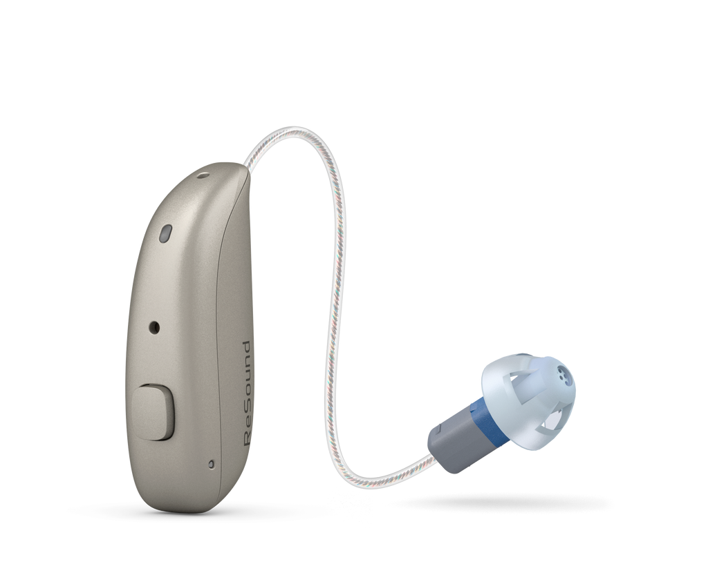 ReSound Nexia Rechargeable MicroRIE Direct To IPhone Online Hearing resound-nexia-rechargeable-microrie-direct-to-iphone-online-hearing