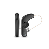 Tech Black