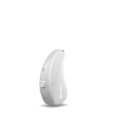 Pearl White