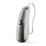 Graphite Gray
