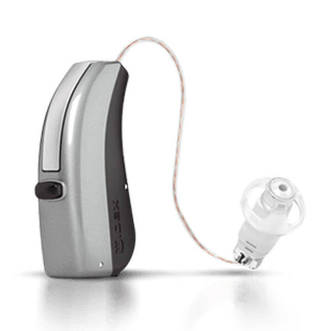 Audífonos Widex Unique 330 - Single