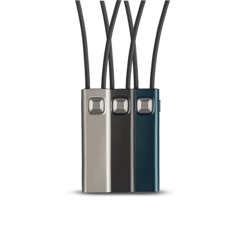 Single - Widex Unique 220 Hearing Aid