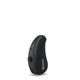 Tech Black