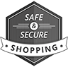 Safe and Secure Shopping